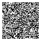 QR код "Читай Город"