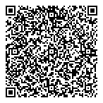 QR код "Автодопы"
