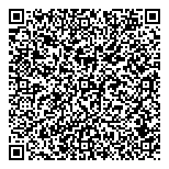 QR код "Ава-Трак"