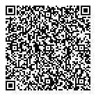 QR код "Родничок"