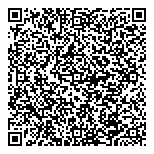 QR код "Deymon Tuning Off-Road Vehicles"