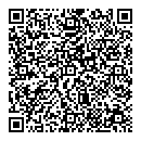 QR код "Квартал"