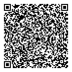 QR код "777"
