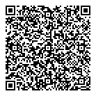 QR код "Победа"