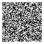 QR код "Спрут, автомойка"