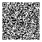 QR код "Уют"