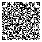 QR код "Ребус"
