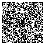 QR код "Plastika"