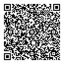 QR код "Мелиза"