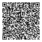 QR код "Альфа"