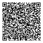 QR код "Дилан"