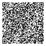 QR код "В Контексте"
