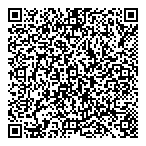 QR код "У Галины"