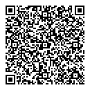 QR код "АвтоГрад"