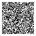 QR код "Qiwi"