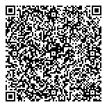 QR код "Новострой"