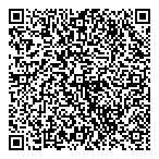 QR код "Tupperware"