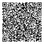 QR код "Протектор"