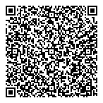 QR код "Оригинал-М"