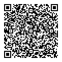 QR код "Corto"
