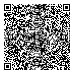 QR код "Доброта"