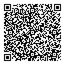 QR код "Причал"