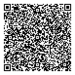 QR код "Дом-2"