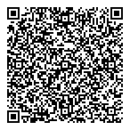 QR код "ДревСтройКомплект"