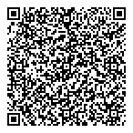QR код "ВК, гастроном"
