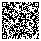 QR код "Эйбико ЛТД, ЗАО"