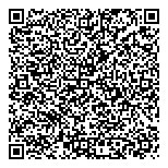 QR код "Levi`s"