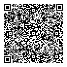 QR код "Дарьюшка"
