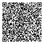 QR код "Промтехторг-2011, компания"