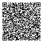QR код "РИМ"