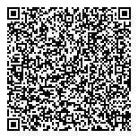 QR код "Энергия"