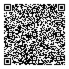 QR код "Автостоянка"