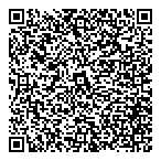 QR код "Mnogo.pro"