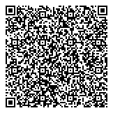 QR код "12кгСчастья"
