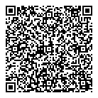 QR код "FlyingDog"