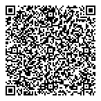 QR код "Garage36"