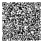 QR код "Дизайн-мода"