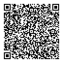 QR код "СКМ"