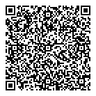 QR код "Кафе на ул. Каляева"