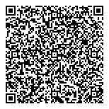 QR код "Техподдержка"
