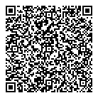 QR код "АБСОЛЮТ"