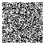 QR код "Перевозки36"