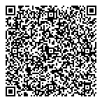 QR код "Астер"