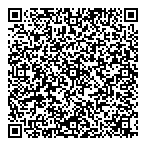 QR код "Люкор"