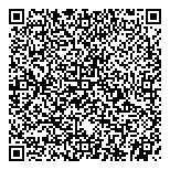 QR код "ОфисМаг-РТ"