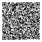 QR код "АвтоМаркет"